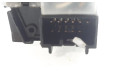 Volant Mazda 5 2009 17D682  