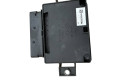 Рулевая рейка  Модуль управления ручным тормозом 6G912598, 32620268   Volvo S60 2011 - 2013 года