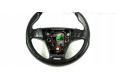 Volant Volvo S40 2006 31255841  