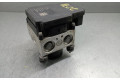 Jednotka ABS 445400D100, 0621022023   Toyota Yaris 2012