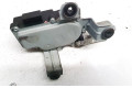 Моторчик заднего дворника 96627058, 7c02    Chevrolet Captiva