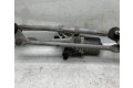 Моторчик дворников 95168357    Chevrolet Aveo