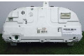Přístrojová deska  Mitsubishi ASX 2013 1.CONECTOR  
