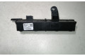 Блок подушек безопасности FL3T15K619CB   Ford Mustang VI