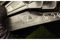 Zpětné zrcátko  Mercedes-Benz C W204 2011  A2048101025, A3167444  