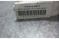 Блок управления климат-контролем 1J0819045F   Volkswagen Lupo