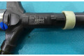 Vstřikovač 23670-27010, IMPRK1228536   Toyota Avensis T220     