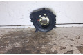 Подрулевой шлейф SRS 698955702, 0430813503   BMW 3 E90 E91