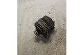 Генератор 0123510009, 028903028A   Audi 80 90 S2 B4      