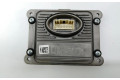 Блок управления Xenon 92190G5200, 92190G5200   KIA Niro