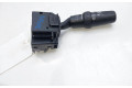 Переключатель дворников 17D682   Mazda 5
