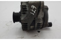 Генератор 1042101070, 250366   Maserati Quattroporte      