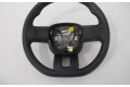 Volant Peugeot Partner III 2019 98210208ZD, 34250107A  