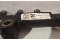 Vstřikovací lišta 9685297580   Peugeot Partner     