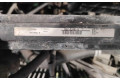 Интеркулер  1742060, 1742060   Ford S-MAX 
