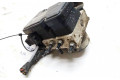 Блок АБС 2k0907379a, 10.0207-0029.4   Volkswagen  Caddy  2004 - 2010 года