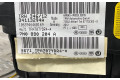 Подушка безопасности пассажира 7N0880204A   Seat Alhambra (Mk2)