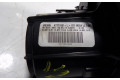 Вентилятор печки    A2128200708, ST1W204LL   Mercedes-Benz CLK AMG A208 C208