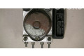 Jednotka ABS BJ2E437A0   Mazda 323 2000