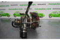  Турбина Fiat Stilo  1720127010, VB60110   для двигателя 192A4000      