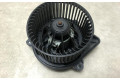 Вентилятор печки    7701208225, 7701208225   Renault Trafic I