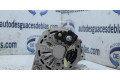 Генератор 8EL726547001, ALTERNADOR   Audi Coupe      