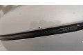 Zpětné zrcátko pravé BMW 7 G11 G12 2017  F0181114U6680  