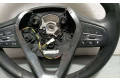 Volant BMW 1 F40 2019 793930908, TRWTOCADO  