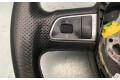 Volant Audi A5 8T 8F 2011   