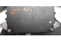 Вентилятор радиатора     PM18B001, 30112016    Honda Civic X 