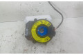 Подрулевой шлейф SRS 299102245, 299102245   KIA Rio