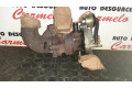 Турбина Peugeot 206+ 1.4 54359700009, TURBOCOMPRESOR         