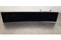 Дисплей    65505A7B2D7   BMW i4