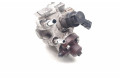 Vstřikovací čerpadlo 9811347380, 0445010739   Peugeot 3008 II    BHZ(DV6FC) 