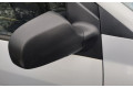 Зеркало электрическое        Hyundai Matrix   -  года   