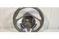 Volant Ford Ka 2009   