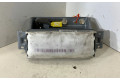 Подушка безопасности пассажира 7M3880204C   Volkswagen Sharan