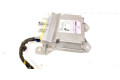 Блок подушек безопасности GDK457K30, GDK4-57K30   Mazda 6