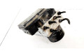 Блок АБС 7L0907379F, 10.0925-0324.4   Volkswagen  Touareg I  2002 - 2010 года