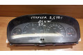 Панель приборов TN2574101115, P04685268   Chrysler Voyager       