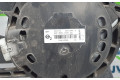 Комплект вентиляторов     214814EB0B, 214814EB0A    Nissan Qashqai 