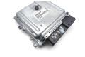 Řídící jednotka 31392982, 0281030782   Volvo XC60 2015