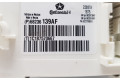 Блок комфорта 68236139AF, P68236139AF   Jeep Grand Cherokee   