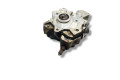 Vstřikovací čerpadlo 3310027400, 358170   Hyundai i30    G4FA 