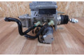 Jednotka ABS 4721052480   Toyota Yaris 2018