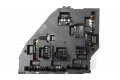 Блок предохранителей 61149210857   BMW 5 GT F07    