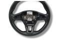Volant Ford Focus 2015 F1EB3600JE3ZHE  