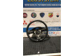 Volant Peugeot 107 2007   