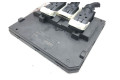 Модуль кузова 5Q0937084T   Skoda Octavia Mk3 (5E)