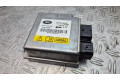 Блок подушек безопасности NNW502436, 9489B3   Land Rover Range Rover Sport L320